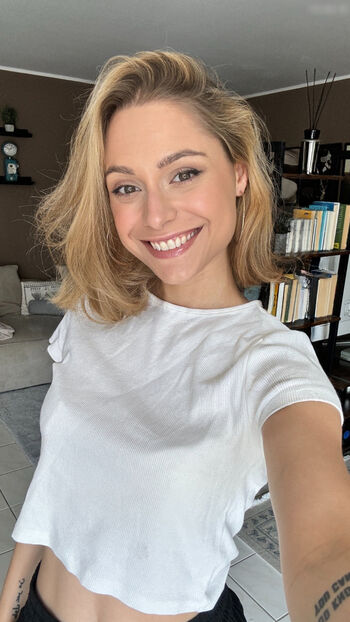 Alina Khani