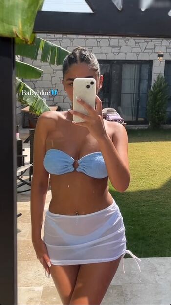 alina_maze