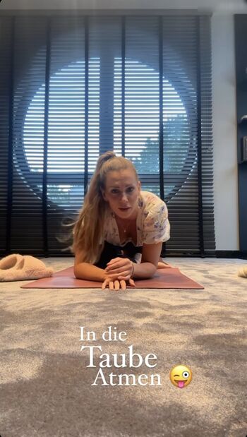 Alina Schulte im Hoff