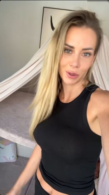 Alina Schulte im Hoff