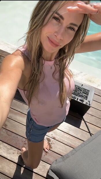 Alina Schulte im Hoff