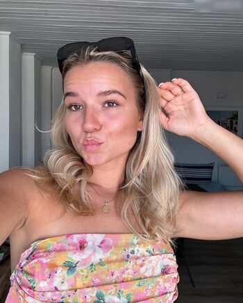 Alina Wachinger
