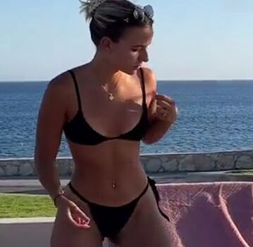 Alina Wachinger