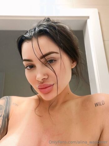 alina_wanderer