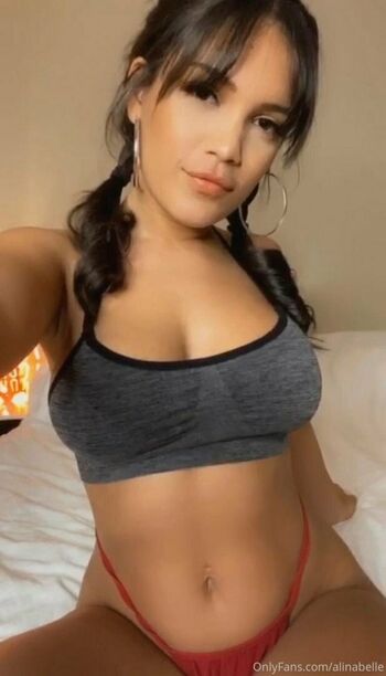 alinabelle