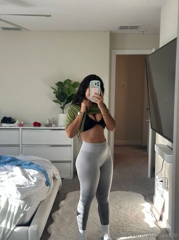 alinabelle
