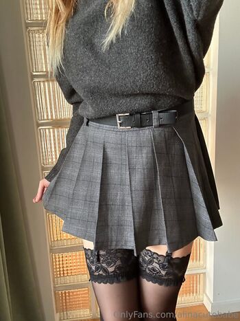 alinacutebabe