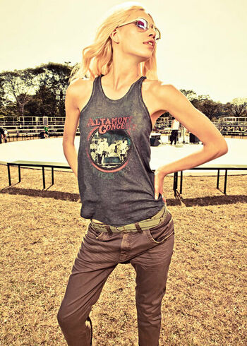 Aline Cleusa Weber