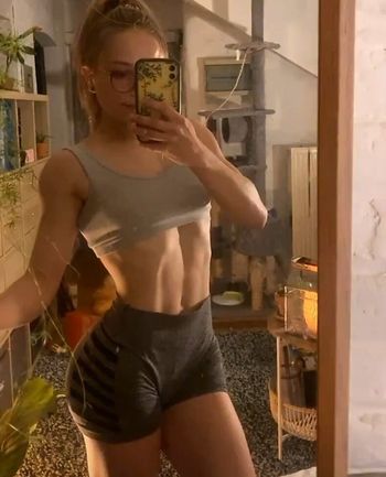 Aline Dessine