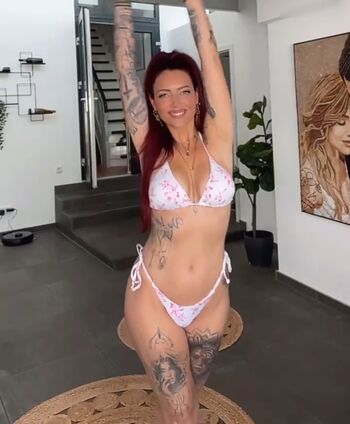 Aline Jost Diraimondo