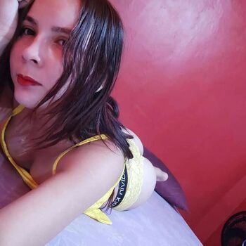 Aline Marques
