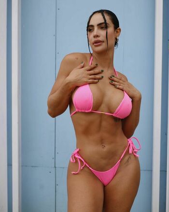 Aline Mineiro