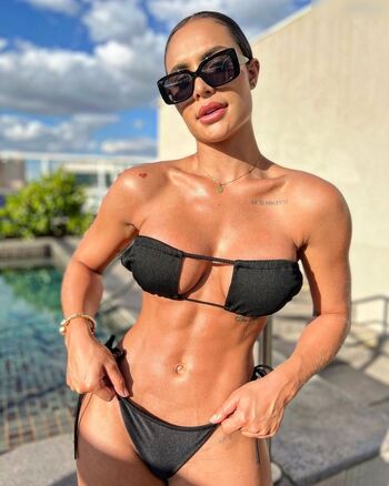 Aline Mineiro