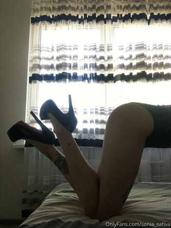 alisa_sativa