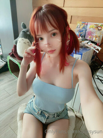 AlisaPikaPika