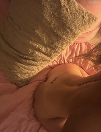 Alischa.mlr / jade.mlr
