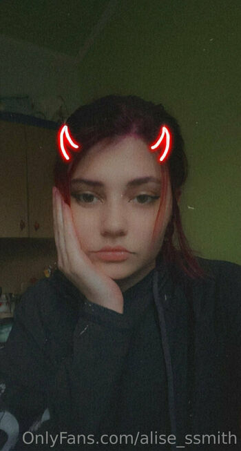alise_ssmith