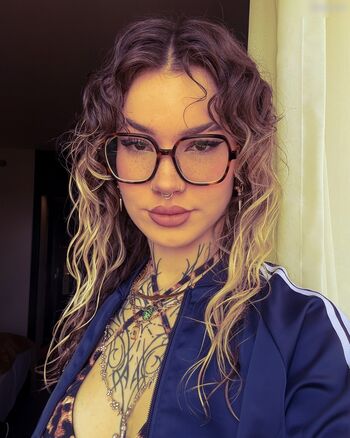 Alisea Löffler