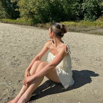 Alisha Newton