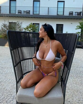 Alisha