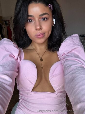 alishabright_vip
