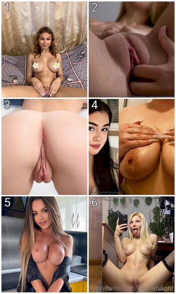 alishabright