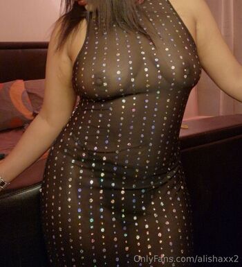 alishaxx2