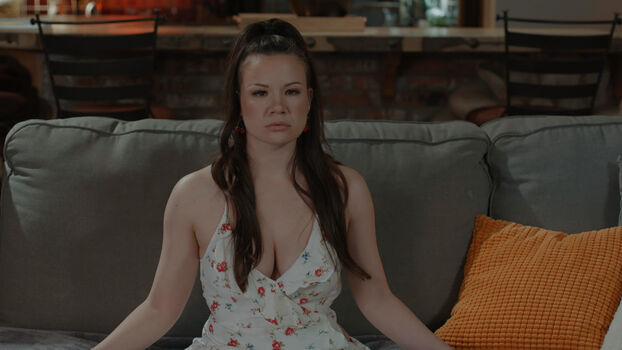 Alison Rey
