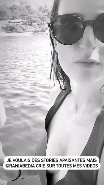Alison Wheeler