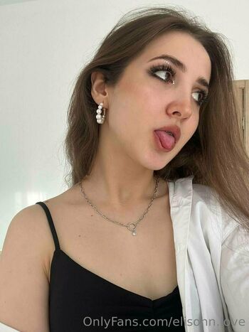 alison_xx