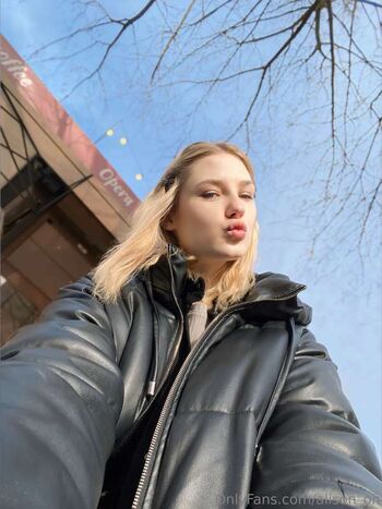 Alison