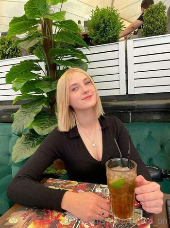 Alison