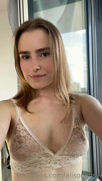 alisonlinsy