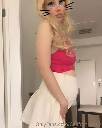 alisonmayfree