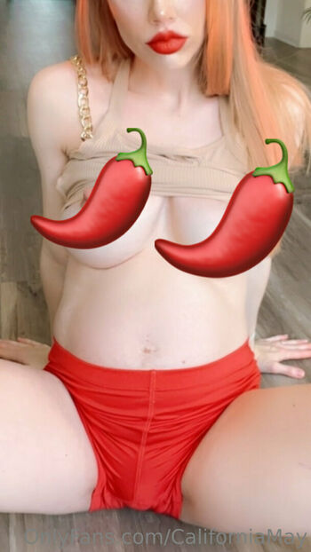 alisonmayfree