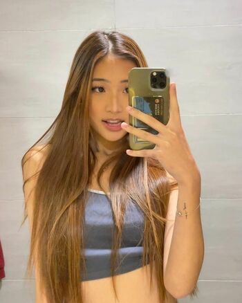 alisontsaii