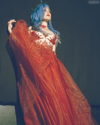 Alissa White-Gluz