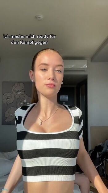 Alissamarija