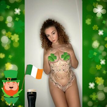 alissaquinn
