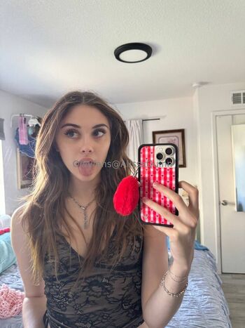alissaquinn