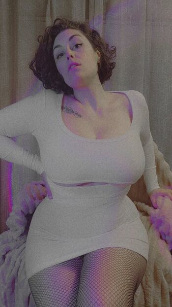 alixmercury