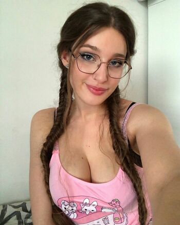 Aliychu