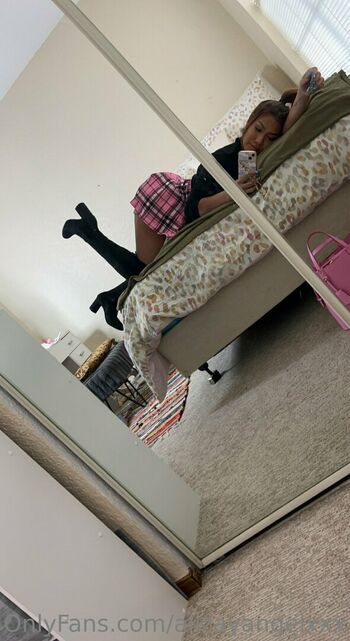 alizayangelxxx