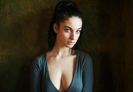 Alla Berger