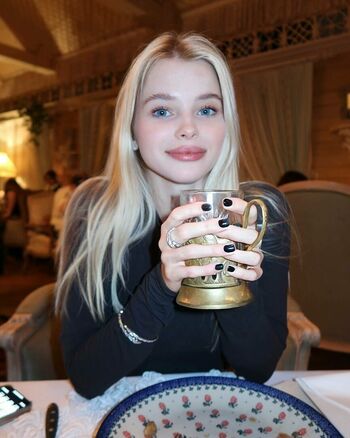 Alla Bruletova