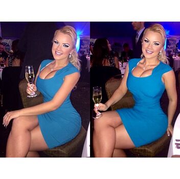 allamericanbadgirl