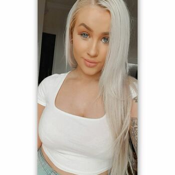 Allanah Arthur