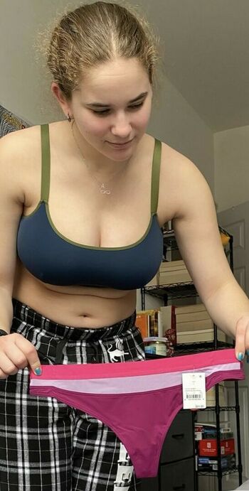 Allegra Levone
