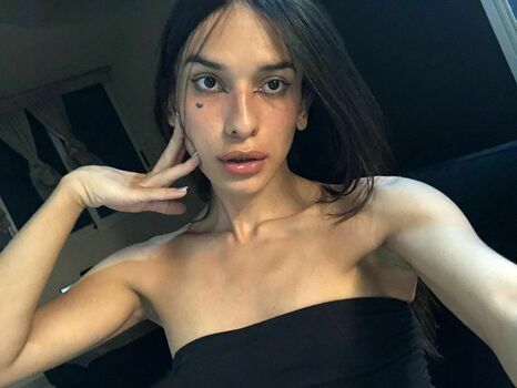 Allgold8