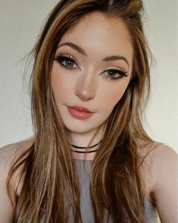 Alli Flanagan
